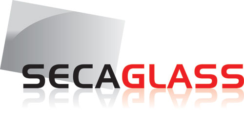 Secaglass